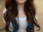 hair-color-5_large